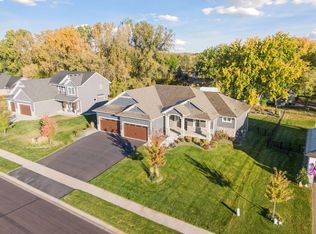 14590 77th St NE, Otsego, MN 55330