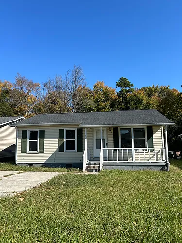 827 Franklin Blvd Photo 1