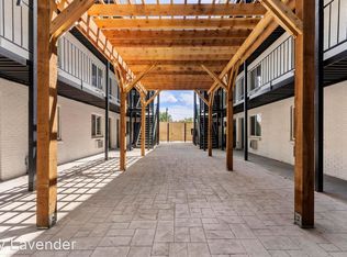 1330 W Mississippi Ave #11026263, Denver, CO 80223