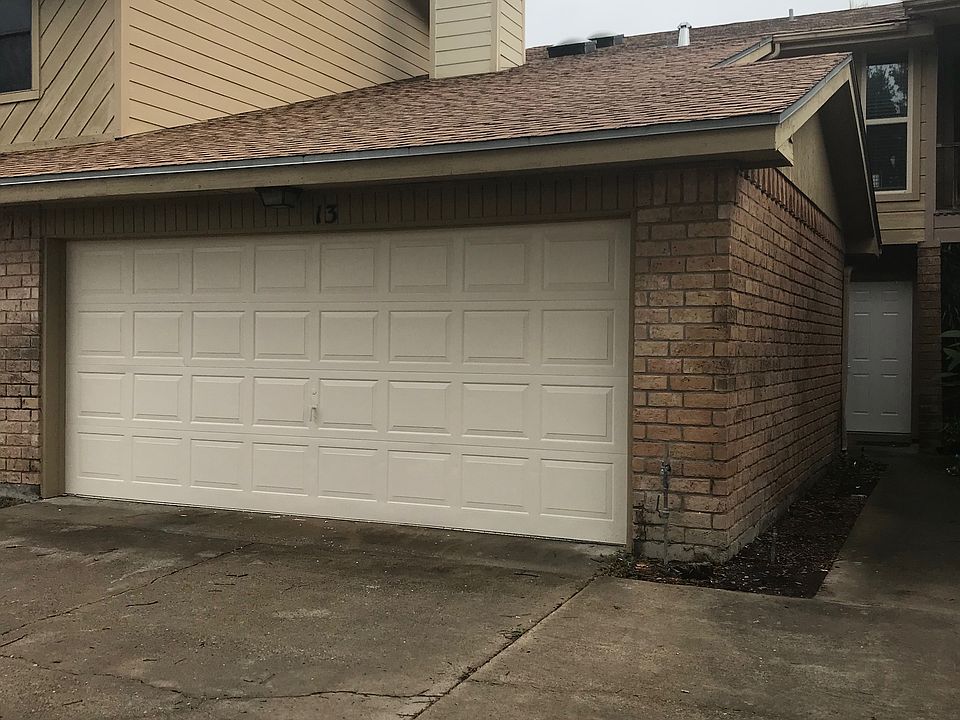 1st image of 7140 Premont Dr APT 13