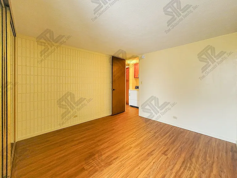 Three Regents, 5085 Likini Street, Unit B309 — Photo 19