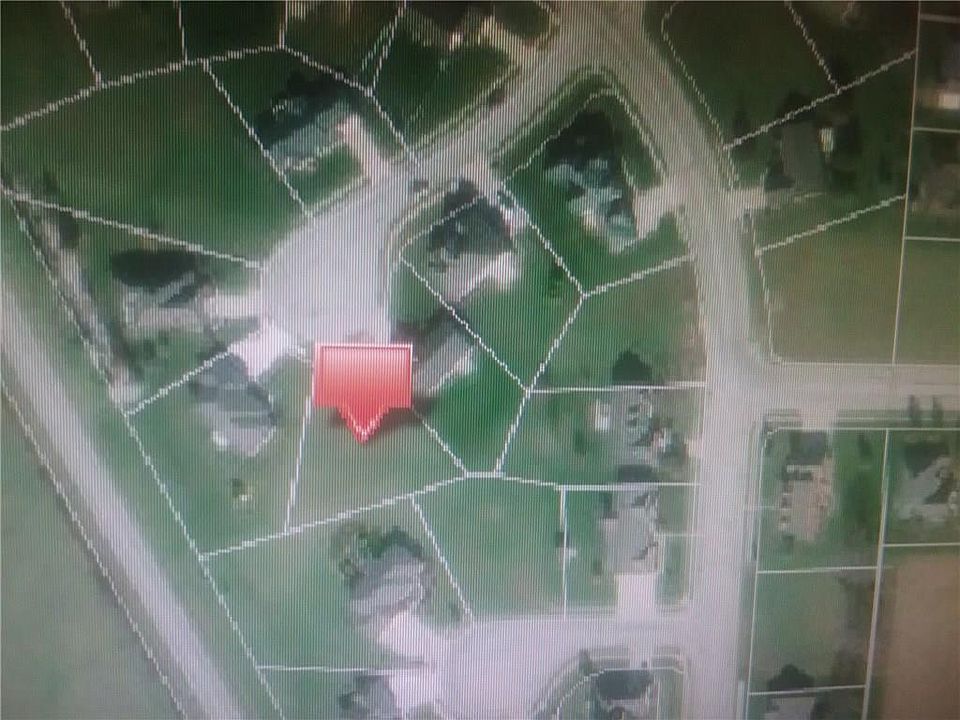 1st image of 107 Meadowridge Dr