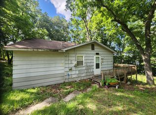 28182 Willow Ln, Eagle Rock, MO 65641