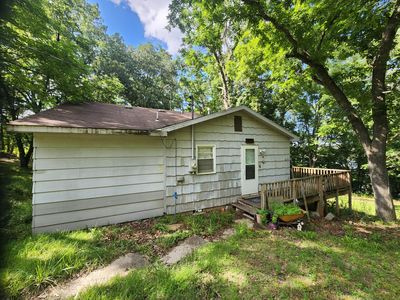 28182 Willow Lane, Eagle Rock, MO, 65641
