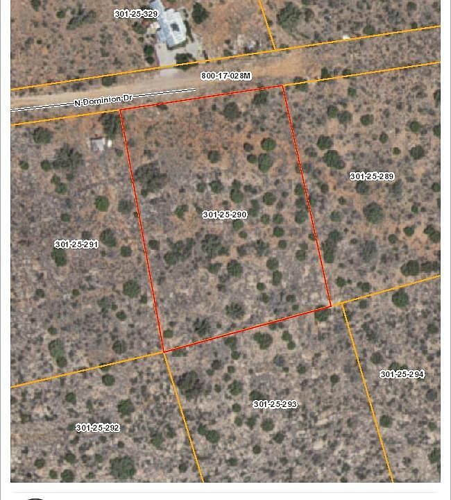 2nd image of 55565 N Dominion Dr
