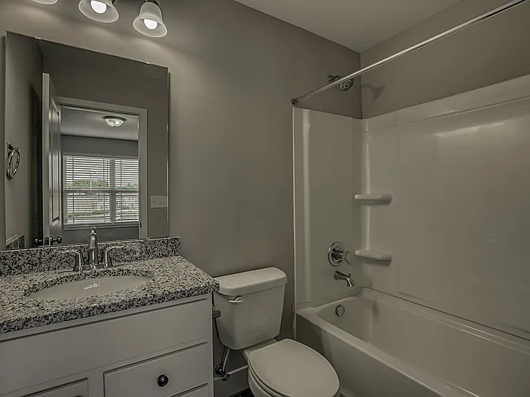 2317 Anderson Rd #2317 — Photo 9