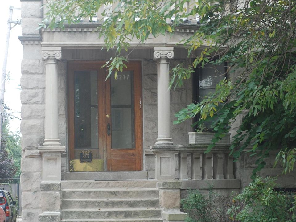 1st image of 3277 W Wrightwood Ave #2