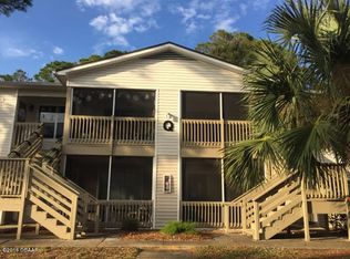 1600 Big Tree Rd APT Q8, Daytona Beach, FL 32119