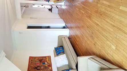 Rented by Ntrust Realty LLC