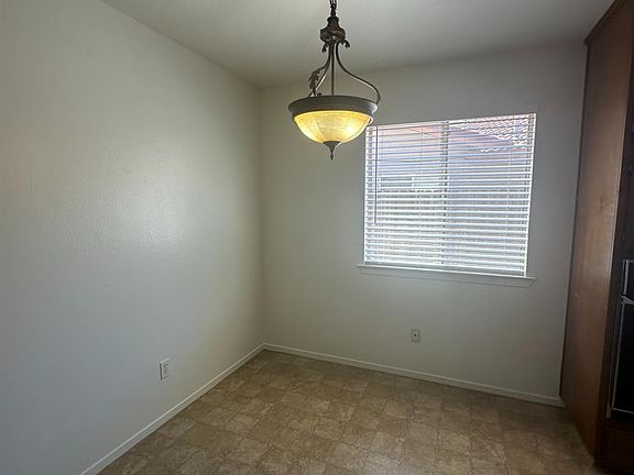 5th image of 5183 W Palo Alto Ave