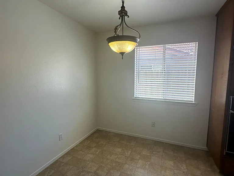 5183 W Palo Alto Ave — Photo 5