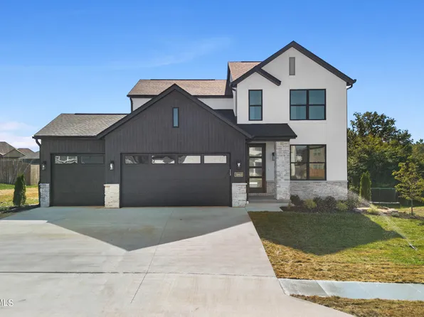 5860 Kingfisher Dr, Ashland, MO 65010