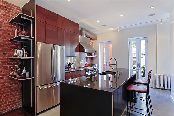 Sold by Corcoran | media 4