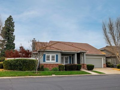 2545 Nicklaus Dr, Turlock, CA, 95382