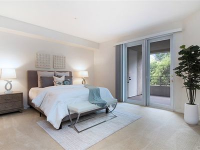 2233 Martin 205 #205, Irvine, CA, 92612