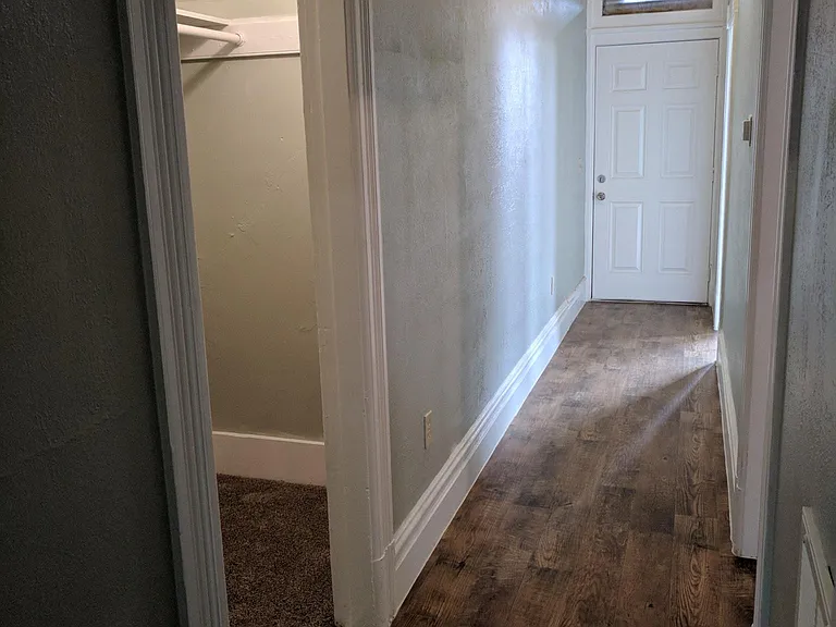 524 York St #524 — Photo 10
