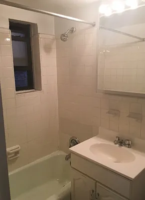 Rented by Sandra Greer Real Estate | media 26