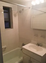 Rented by Sandra Greer Real Estate