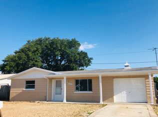 3614 Beacon Square Dr, Holiday, FL 34691