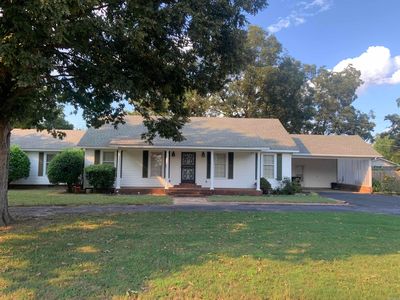 1240 Highway 69 Blvd, Trumann, AR, 72472