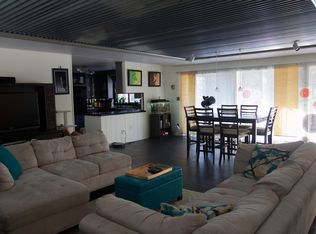 4415 Piedmont Rd, Pensacola, FL 32503