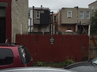 2846 Waterloo St, Philadelphia, PA 19133