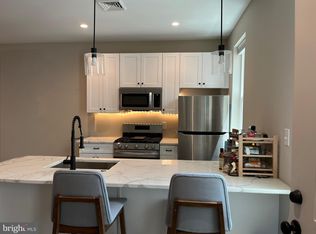 1513 W Girard Ave #4R, Philadelphia, PA 19130