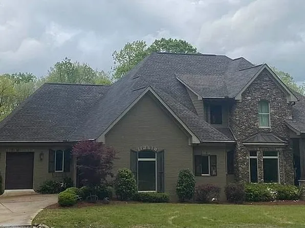 175 Ridge Farm Cv, Sarah, MS 38665