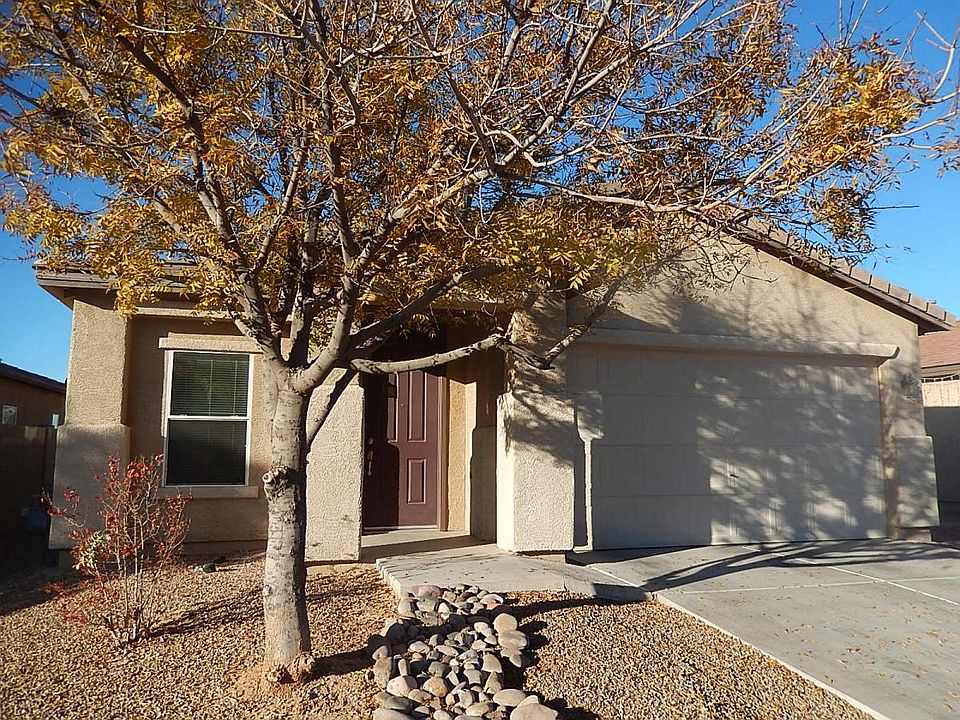 1st image of 9387 N Grasshopper Dr