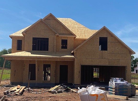 4th image of 73 Reserve At Hickory Wild Lot 73