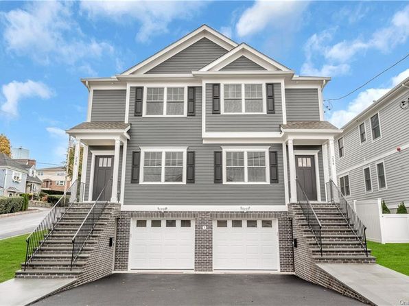 3 daniel street west harrison ny