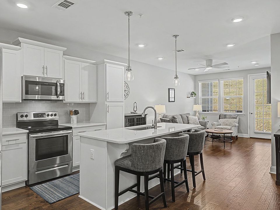 1st image of 6000 Shadow Green Dr #201