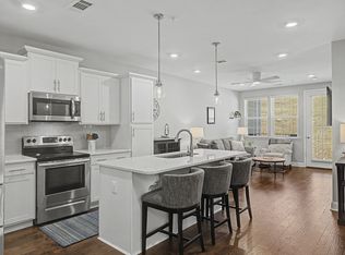 6000 Shadow Green Dr #201, Franklin, TN 37064