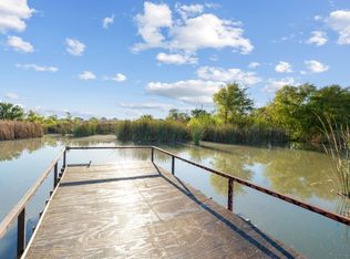 1341 Maxwell Rd, Haslet, TX 76052