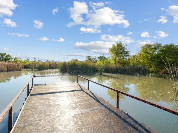 1341 Maxwell Rd, Haslet, TX 76052