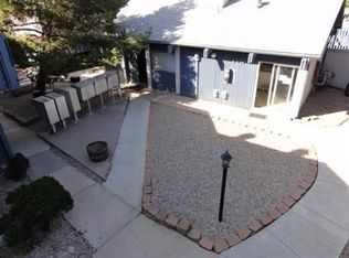 3375 E Fountain Blvd APT B, Colorado Springs, CO 80910