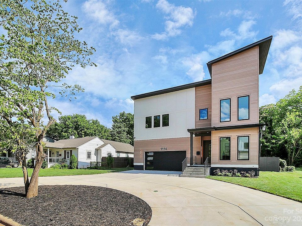1st image of 1114 Leigh Ave