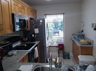 12214 SW 118th Ln #1, Miami, FL 33186