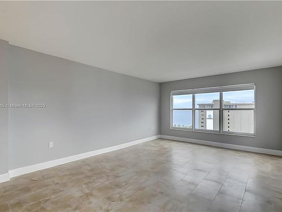 5th image of 3000 E Sunrise Blvd APT 12C