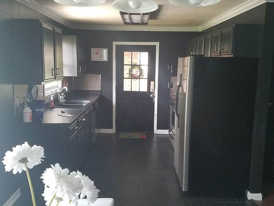 1st image of 9700 Enlow Dr