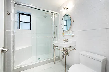 Rented by The Royse Group