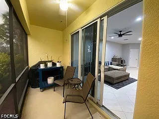 4380 Lazio Way #606 — Photo 15