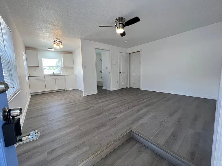 3842 Dr Martin Luther King Jr St S — Photo 3