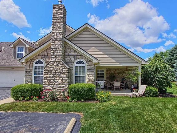 5th image of 6235 Hampton Green Pl