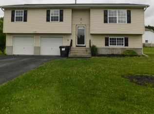 5 South Way, Walden, NY 12586