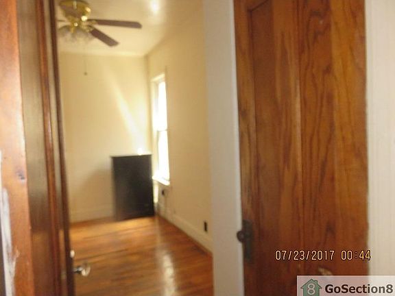 2nd image of 5106 W Chicago Ave #1