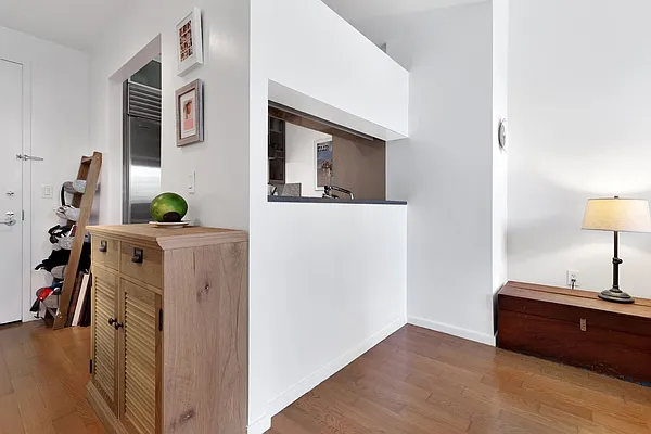 Rented by Cooper & Cooper Real Estate | media 17