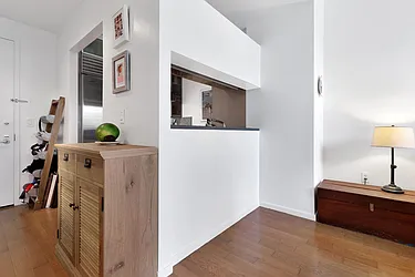 Rented by Cooper & Cooper Real Estate