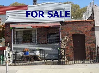 630 Humboldt St #1, Brooklyn, NY 11222