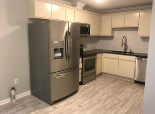 712 Cook Rd, Durham, NC 27713